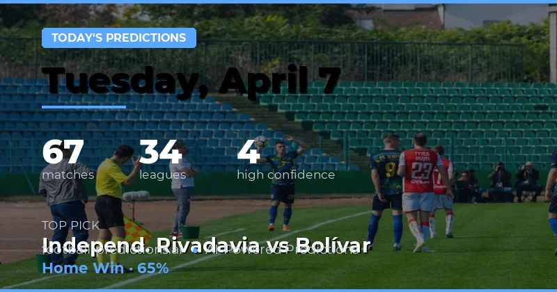 Přehled dnešních zápasů