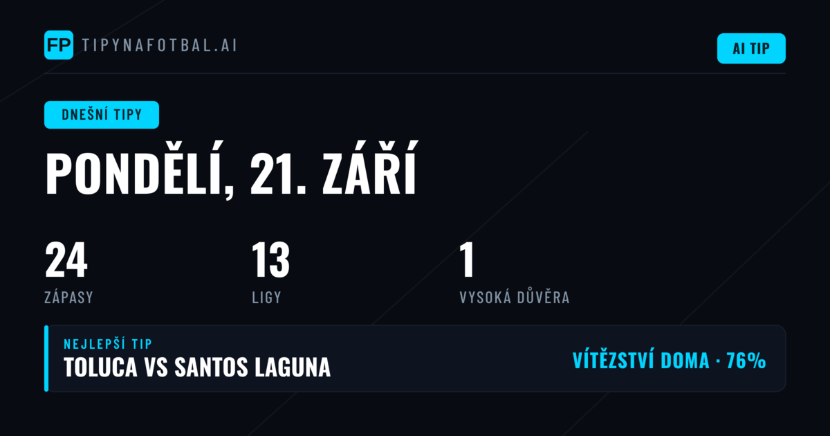 Domácí prostředí jako klíčový faktor