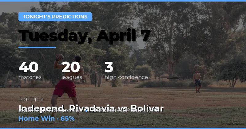 Noc s veľkým počtom zápasov: Čo očakávať?