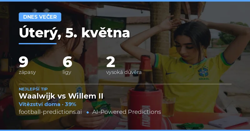 Přehled nočních zápasů a klíčové statistiky