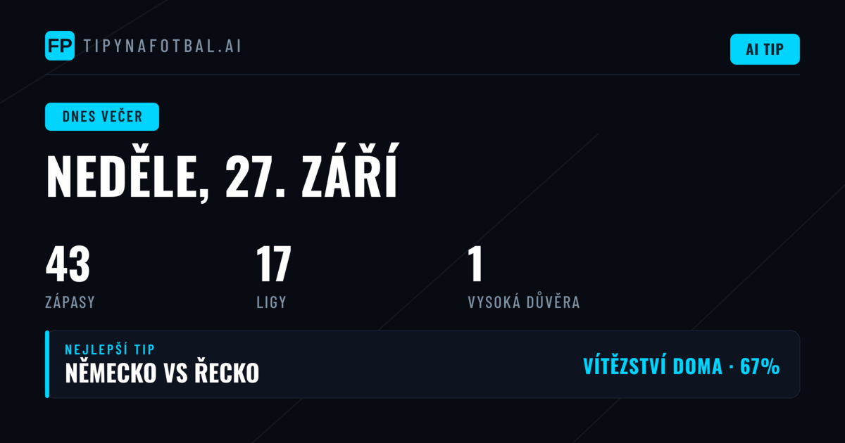 Primera Nacional jako centrum dění