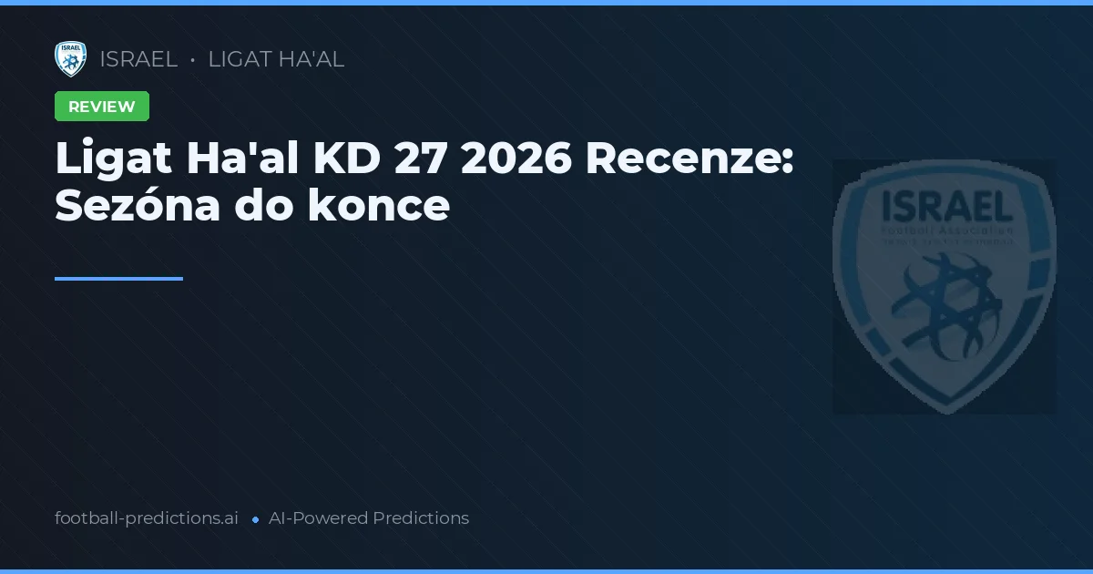`, ``, ``, etc.).
        *   NO thinking process, meta-commentary, analysis, etc. Output ONLY the HTML.
        *   Forbidden Czech terms: "čistý list", "čisté konto", "knihkupec". Must use Englis...