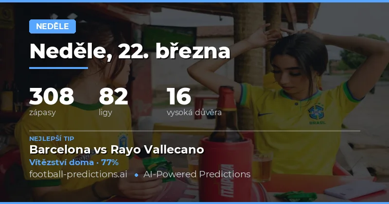 Přehled nejvýznamnějších zápasů v sobotním programu