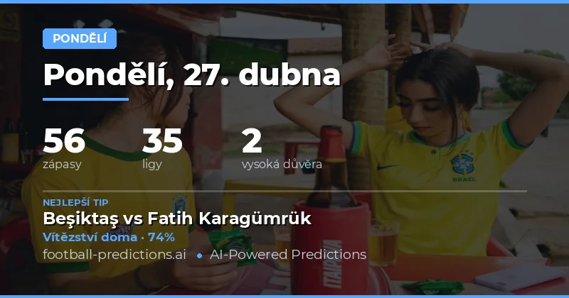 Přehled pátečních zápasů