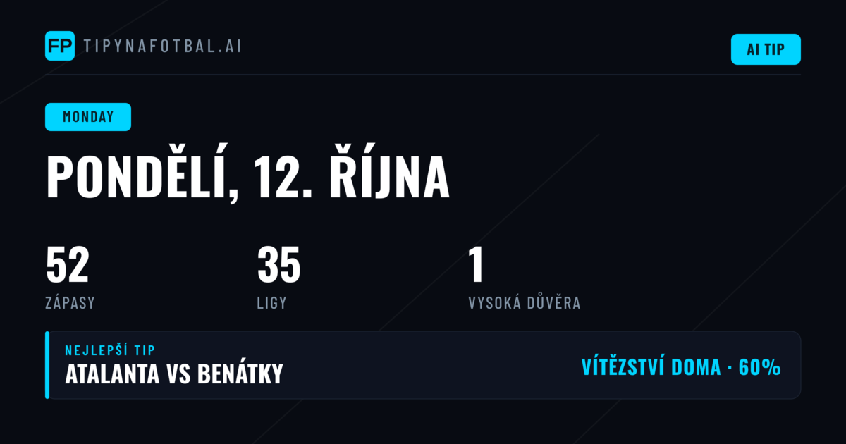 Soutěže a herní program
