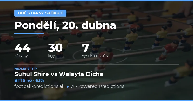 Dnešní herní klíč a statistická podstata