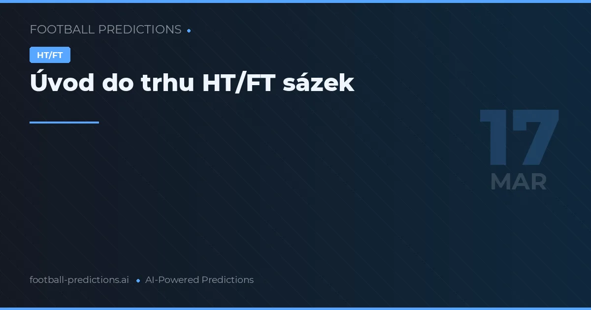 PT/KV predikce 17 března 2026