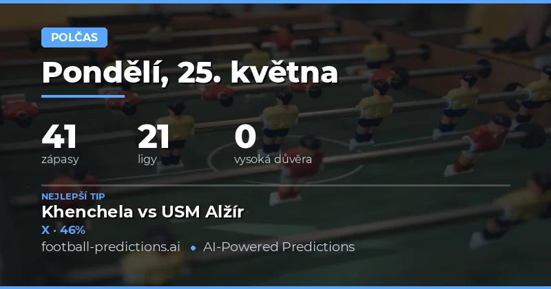 Klíčové faktory pro úspěšné sázení na poločas