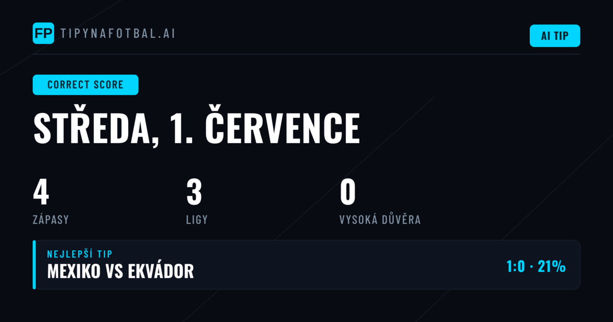 Proč je CS sázka výjimečná