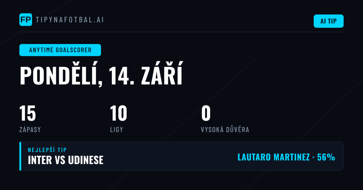 Proč je analýza střelců klíčová pro hodnotné sázky