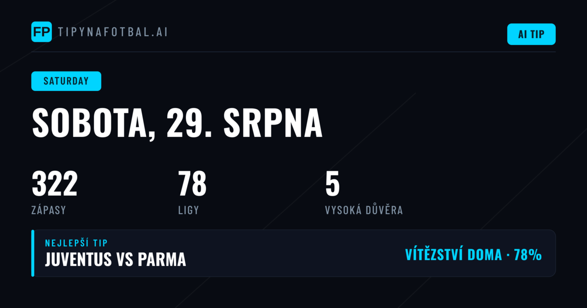 Anglické nižší ligy jako hlavní tahoun programu