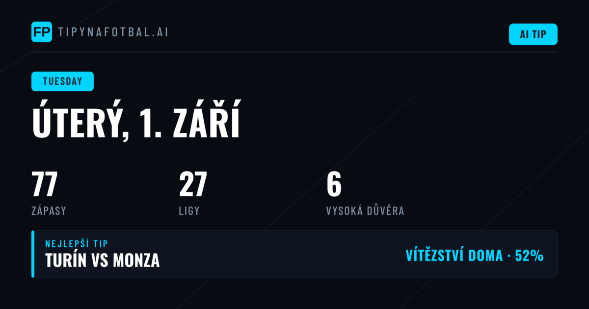 Ligová dvojka jako centrum dění
