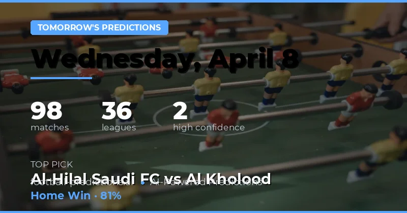 Závěr týdne s nadějí na vysoké góly