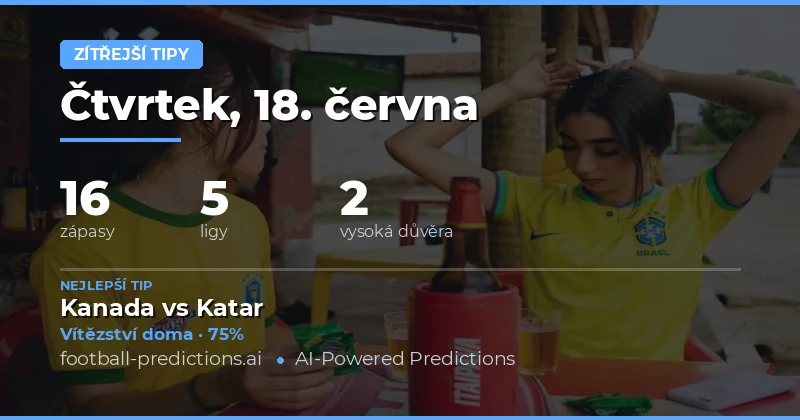 Dominance domácích týmů formuje sázkařské kurzy