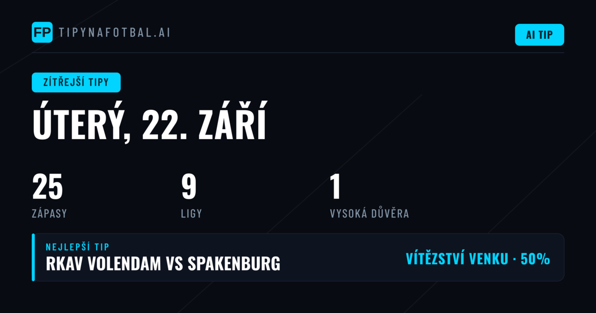 Ženská Liga mistrů UEFA dominuje úternímu programu