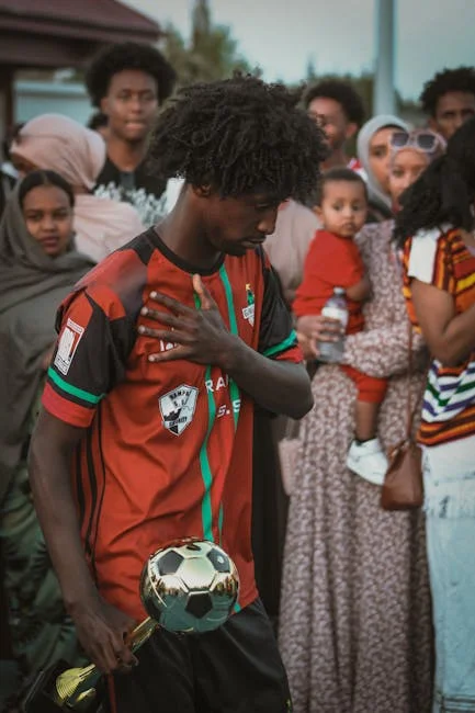 Ilustrace strategie hodnotového sázení při fotbalových sázkách, zaměřená na identifikaci kurzů s pozitivní očekávanou hodnotou.