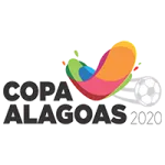 Kopa Alagoas