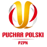Polský pohár