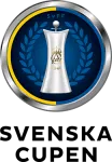 Svenska Cupen
