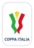 Coppa Italia
