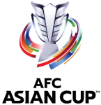 Pohár AFC