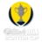 Skotský FA Cup