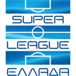 Super League 1