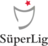 Super Lig