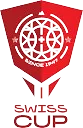 Švýcarský pohár