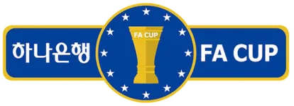 FA Cup