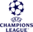 Liga mistrů UEFA