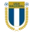 Liga Nacional