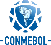 Kvalifikace MS CONMEBOL