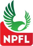 NPFL