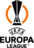 Evropská liga UEFA