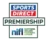 Premiership