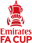 FA Cup