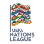 Liga národů UEFA