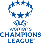 UEFA Women's Champions League