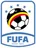 Ugandská Premier League
