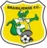Brasiliense liga