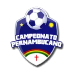 Pernambucano liga