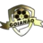 Goiano liga