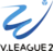 V. liga 2