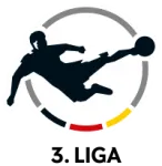 3. Liga