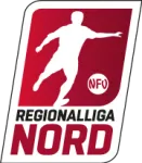 Regionální liga Nord