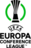 Konferenční liga UEFA