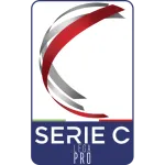 Serie C - Skupina C