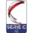 Serie C - Skupina C