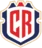 Copa Kostarika
